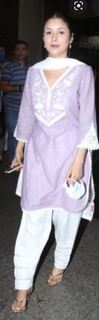 Shehnaaz Gill feet photo 3