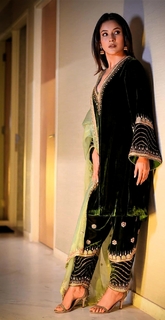 Shehnaaz Gill feet photo 9