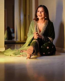 Shehnaaz Gill feet photo 20