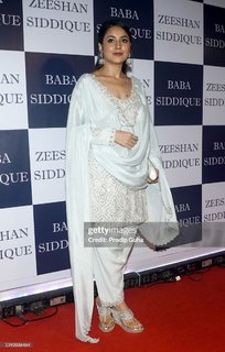 Shehnaaz Gill feet photo 17