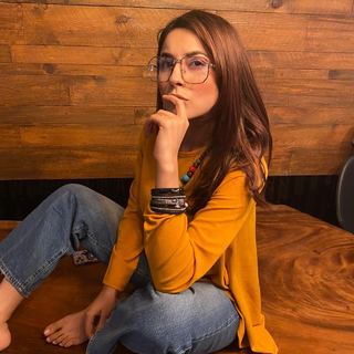 Shehnaaz Gill feet photo 17