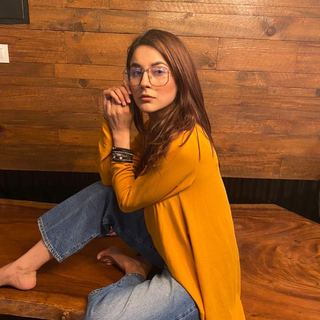Shehnaaz Gill feet photo 17