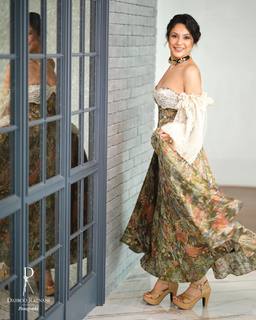 Shehnaaz Gill feet photo 12