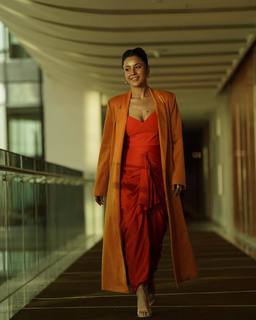 Shehnaaz Gill feet photo 5