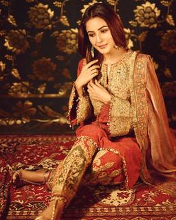 Shehnaaz Gill feet photo 19
