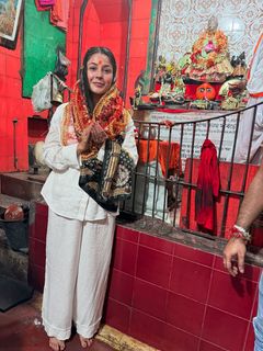 Shehnaaz Gill feet photo 3