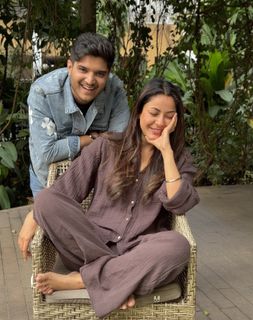 Shehnaaz Gill feet photo 19
