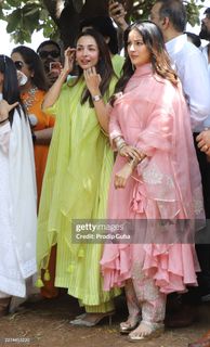 Shehnaaz Gill feet photo 7