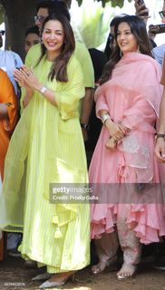 Shehnaaz Gill feet photo 6