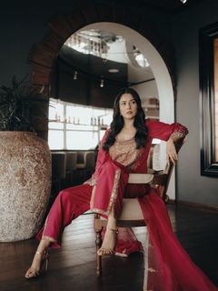 Shehnaaz Gill feet photo 1