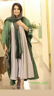 Sheida Yousefi feet photo 3