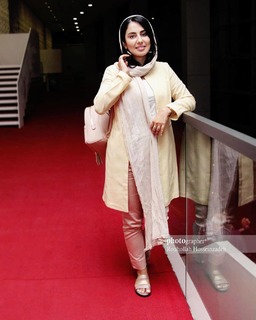 Sheida Yousefi feet photo 17