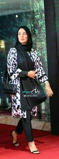 Sheida Yousefi feet photo 14