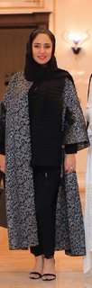 Sheida Yousefi feet photo 11