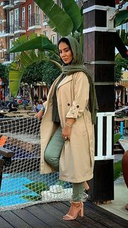 Sheida Yousefi feet photo 9