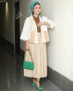 Sheida Yousefi feet photo 19