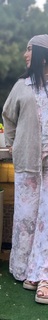 Sheida Yousefi feet photo 4