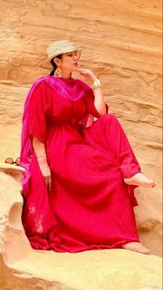 Sheida Yousefi feet photo 19