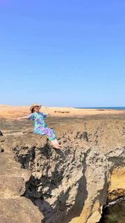 Sheida Yousefi feet photo 11