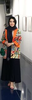Sheida Yousefi feet photo 9