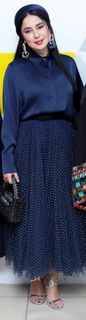 Sheida Yousefi feet photo 20