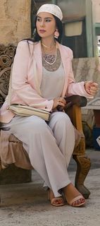 Sheida Yousefi feet photo 12