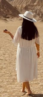 Sheida Yousefi feet photo 7