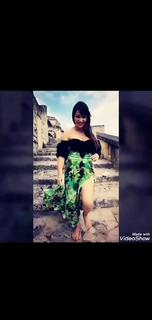 Sheila Capriolo feet photo thumbnail