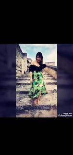 Sheila Capriolo feet photo thumbnail