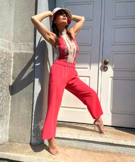 Sheila Capriolo feet photo thumbnail