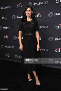 Sheila Carrasco feet photo 7