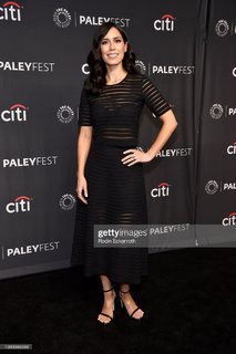 Sheila Carrasco feet photo 6