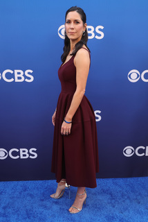 Sheila Carrasco feet photo 1
