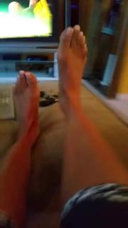 Sheila E. feet photo 13