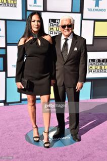 Sheila E. feet photo 11