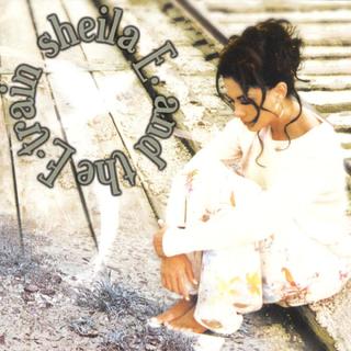 Sheila E. feet photo 11