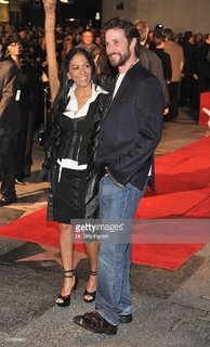 Sheila E. feet photo 4