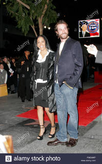 Sheila E. feet photo 3