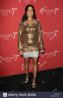 Sheila E. feet photo 13