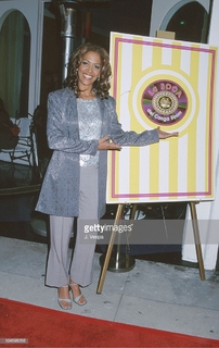 Sheila E. feet photo 18