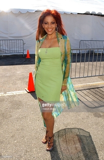 Sheila E. feet photo 16