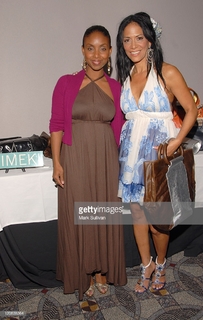 Sheila E. feet photo 11