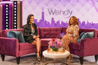 Sheila E. feet photo 10