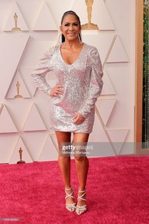 Sheila E. feet photo 1