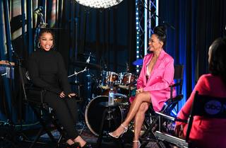 Sheila E. feet photo 15