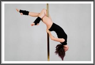 Sheila Kelley feet photo 2