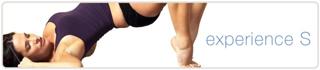 Sheila Kelley feet photo 10