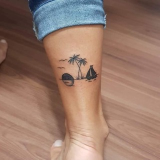 Sheila Magalhães feet photo 18