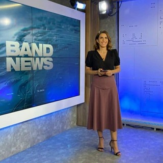 Sheila Magalhães feet photo 11