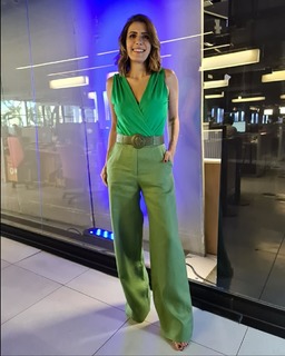 Sheila Magalhães feet photo 17